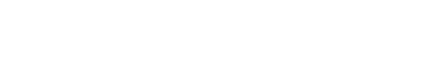 hpc ignites