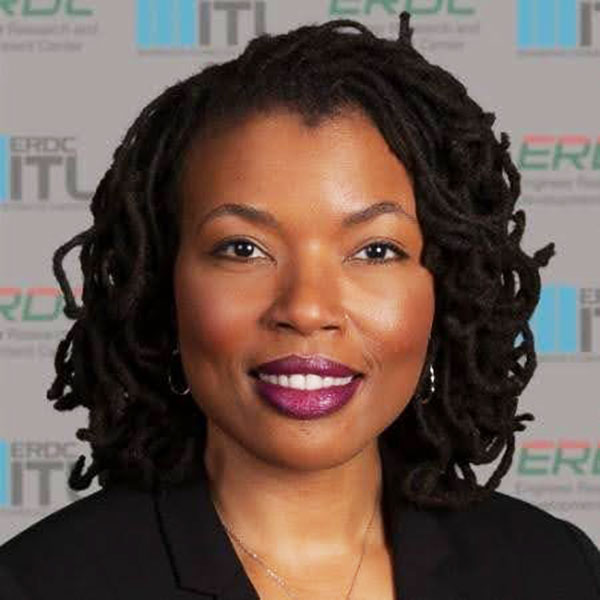 leslie leonard