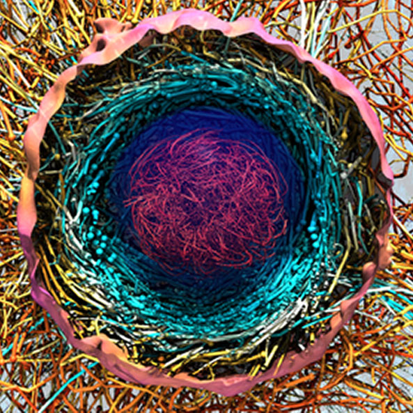 art of hpc piece
