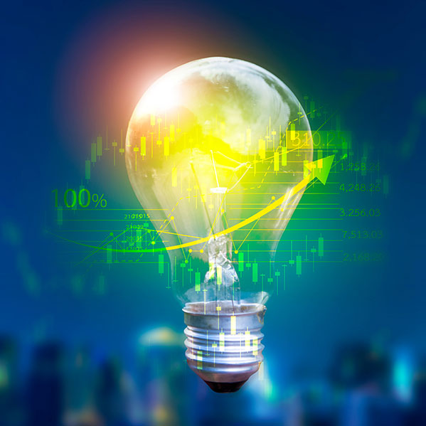 green innovation
