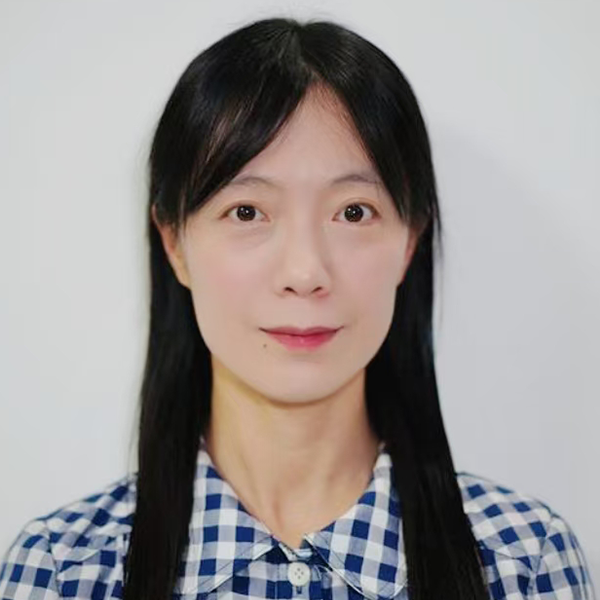 Aki Liu