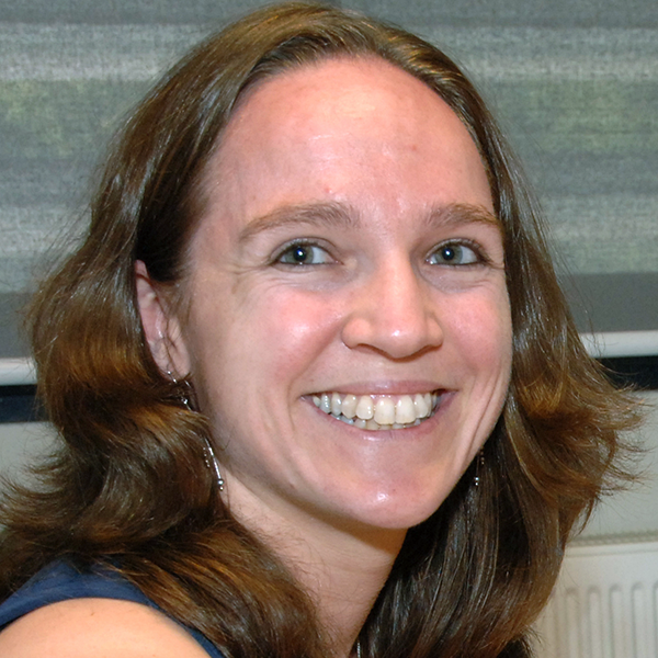 Céline Merlet