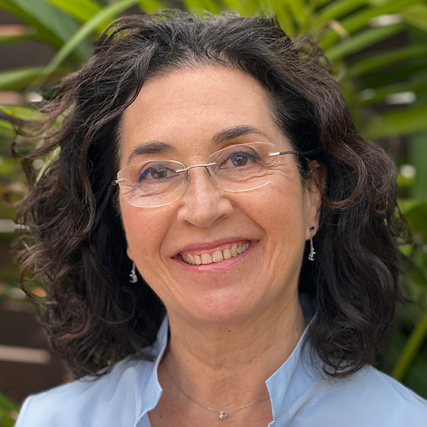 Dr. Maria-Ribera Sancho