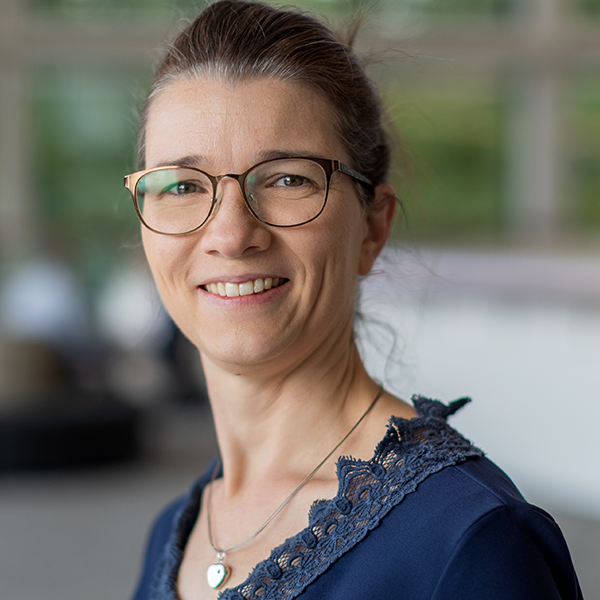 Isabel Gräbner
