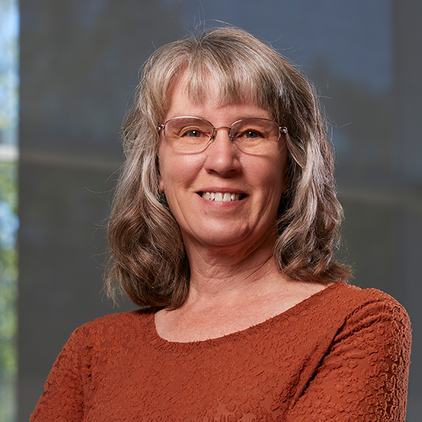 Lori Diachin