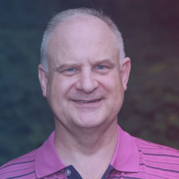 Matt Z