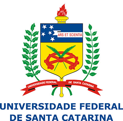 U of Santa Caterina logo
