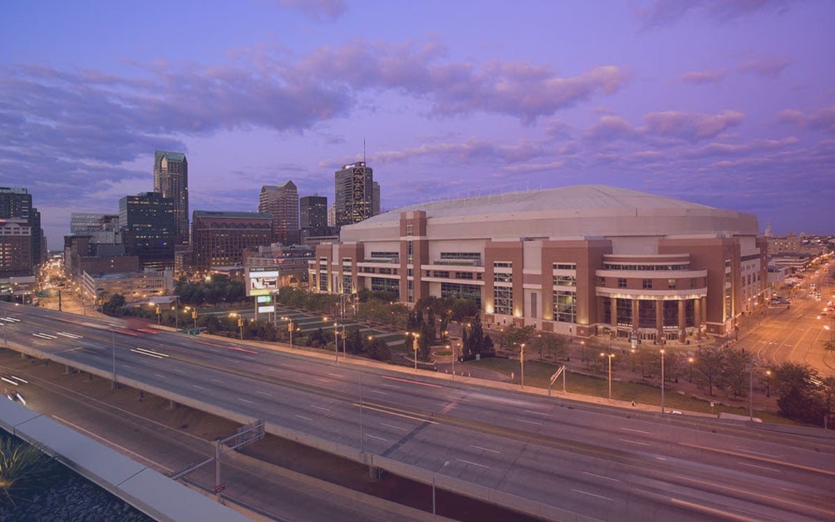The Dome