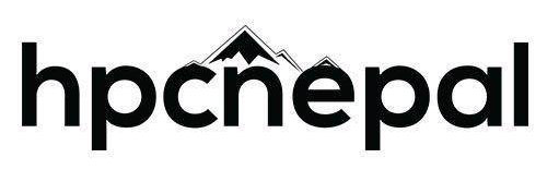 hpc nepal