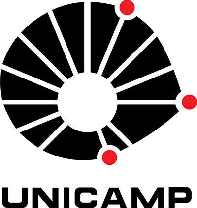 UNICAMP logo