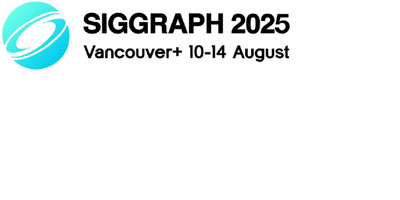 acm siggraph