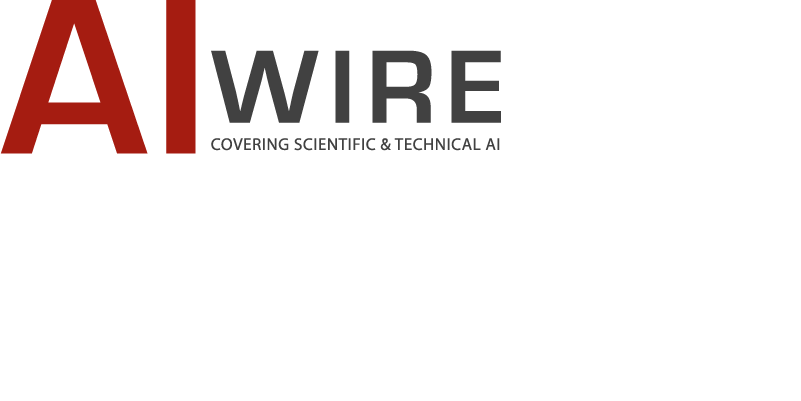 ai wire