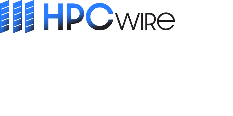 hpc wire