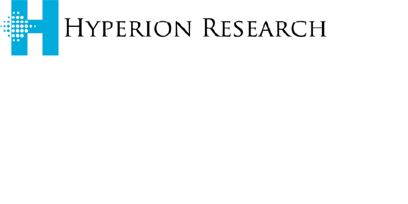 hyperion research