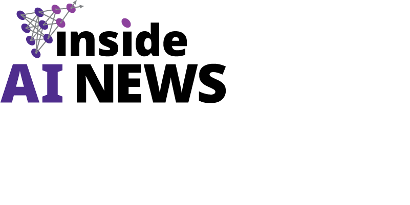 inside ai news