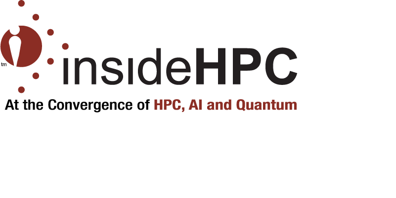 inside hpc