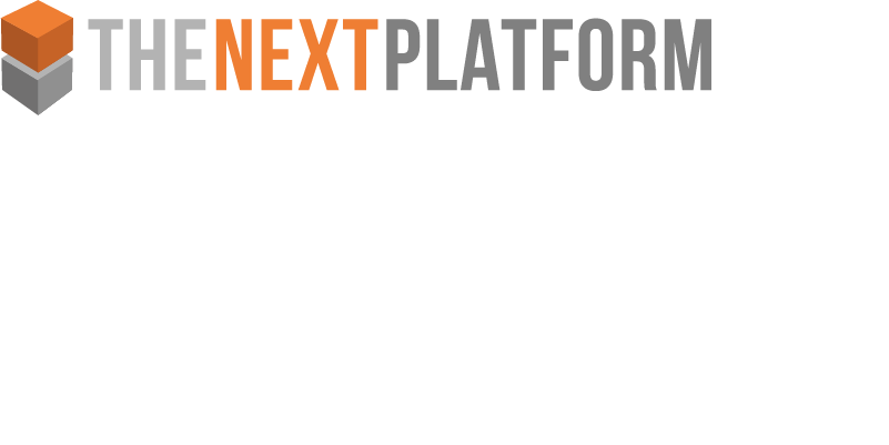 the next platform