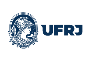 UFRJ
