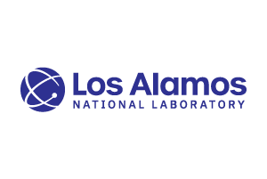Los Alamos logo