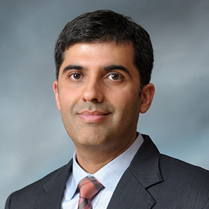 abhinav