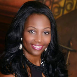 aj lanier
