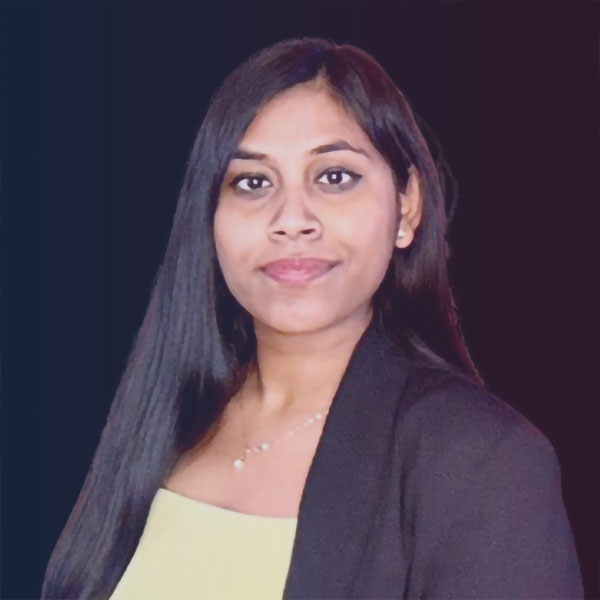 megha