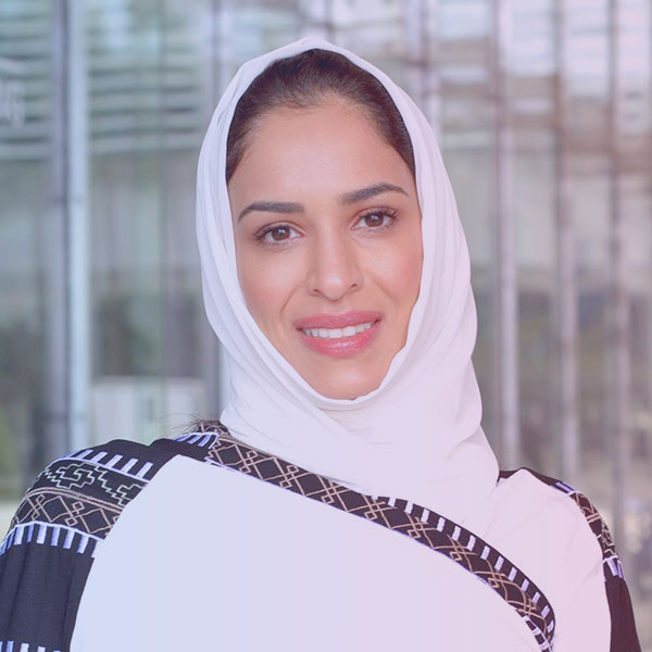 Rabab
