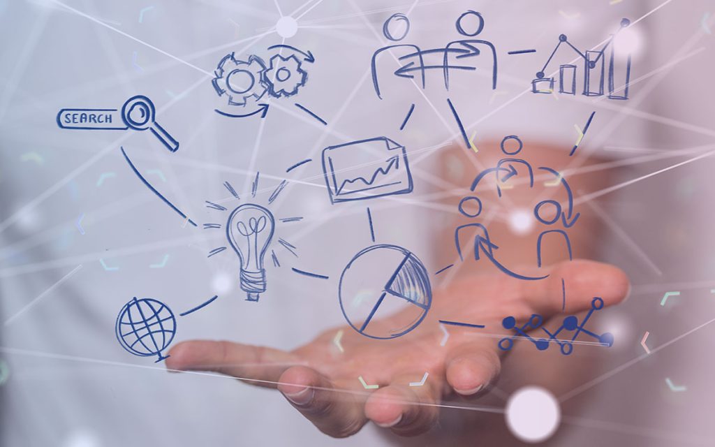 Empowering the Next Generation: The Early Career Program • SC25