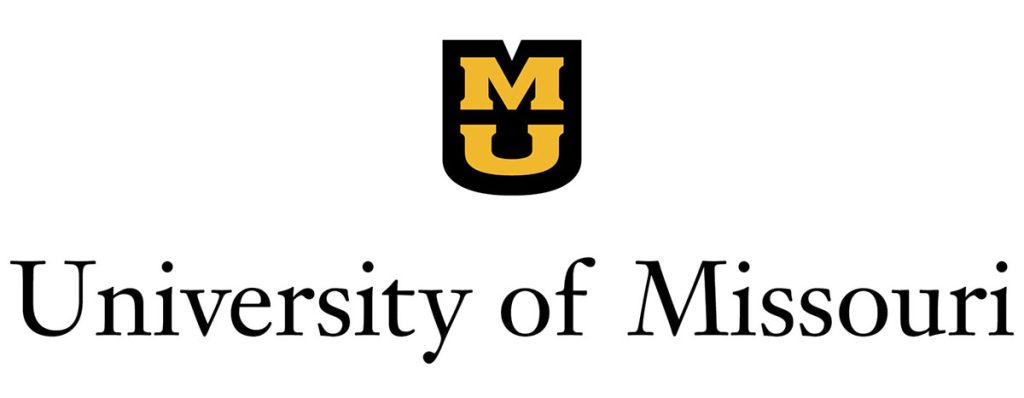 UM logo