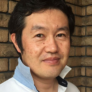 koji