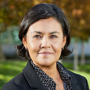 marisol
