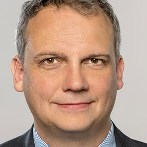 martin