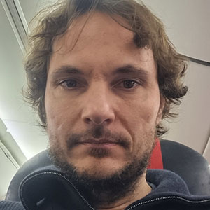 miquel