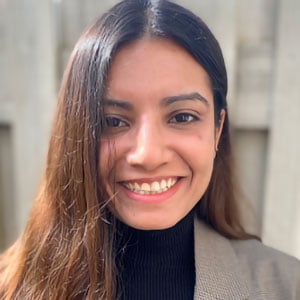shivangi