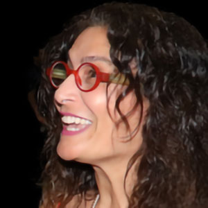 suzanna
