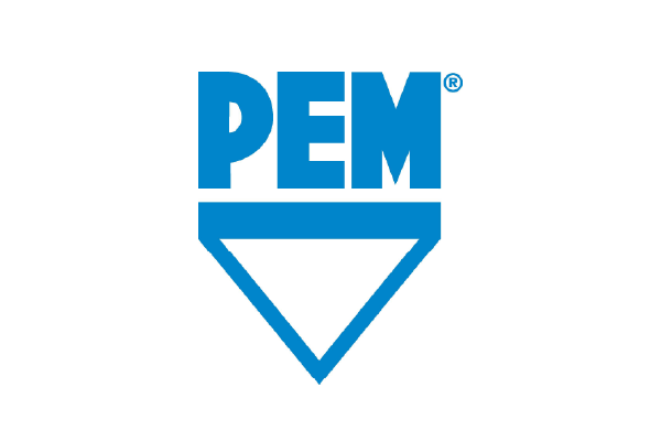 PennEngineering