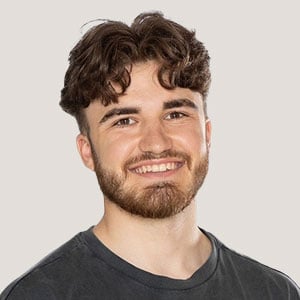 Yannik Rüfenacht