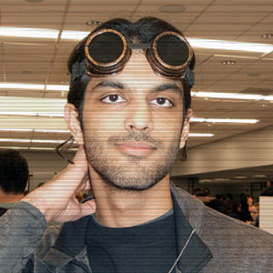 Abdullah