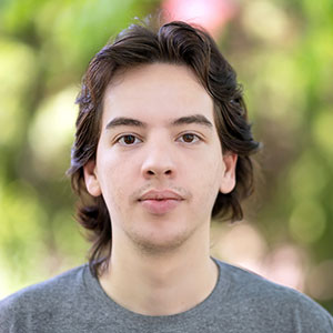 Alexander