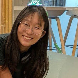 Amy Ling