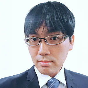 Chun-Yi Lee