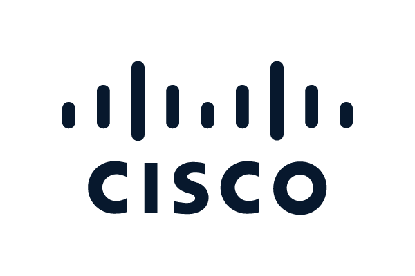 CISCO