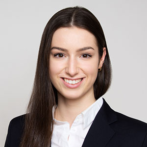 Elana Aschmann