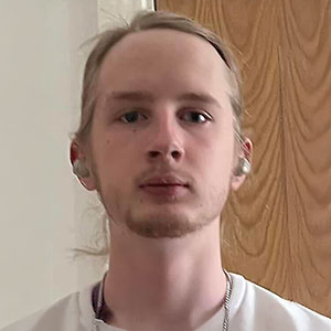 Erik