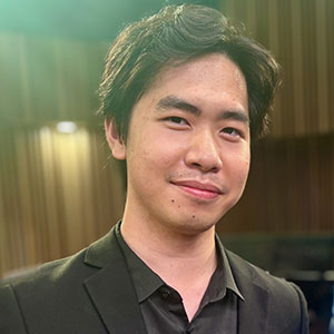 Hoaquan