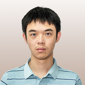 Hengrui