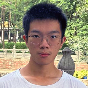 Hongjin