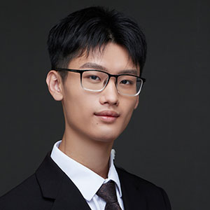 Hsuan-Chi Liu