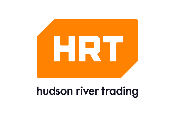 Hudson River Trading