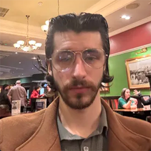 Jeremy